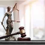 Things to Consider When Hiring A Criminal Defence Lawyer in Sydney