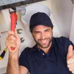 Issues that Central Coast Plumbers Can Fix