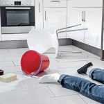 A Guide on How to Prevent Home Accidents