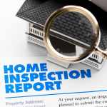 Things to Know about Denver Home Inspection