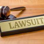 Class Action Lawsuits Average Payout