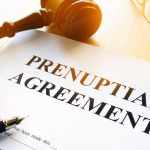 Prenuptial Agreements Binding in Australia