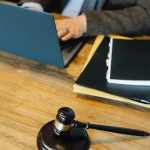What is the role of a personal injury attorney?