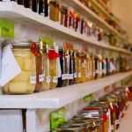 Things to Know About Emergency Food Storage