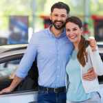 Things to Do Before Applying for Car Loans