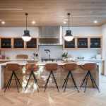 Custom Smart Choice Kitchens Designs Worth Considering