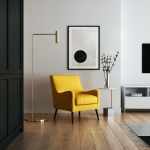 Tips on Using Skirting Boards in a Modern Home