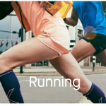 Use Compression stockings for a faster recovery