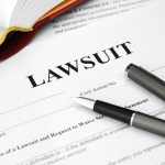 3 Things To Ask Before Settling A Hernia Mesh Lawsuit