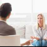 Vancouver Counselling Vancouver Therapy