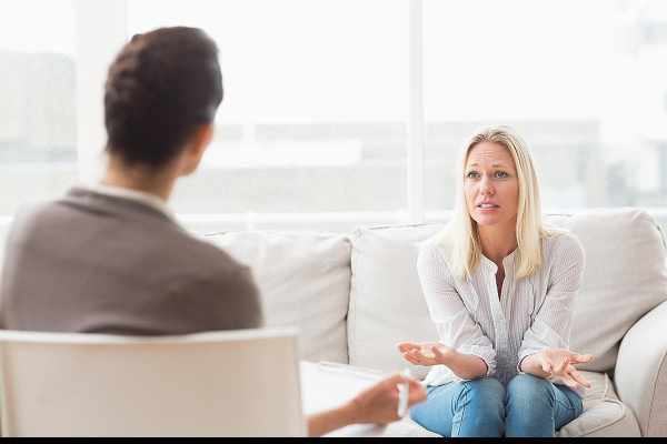 Vancouver Counselling Vancouver Therapy