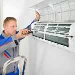 Why You Need an Air Conditioning in Montgomery County, PA