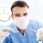 Common Dental Procedures That Dentists Do To Improve Your Oral Health