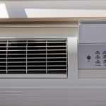 Understanding the Benefits of the Zero Breeze Portable Air Conditioner