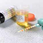 Medications Can Result in False Positive Urine Drug Test