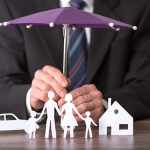 A Beginner’s Guide To Life Insurance Loans
