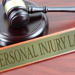 Why You Should Hire A Personal Injury Lawyer