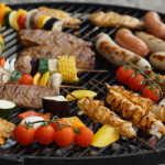 7 Tips for Building a Custom Grilling Island