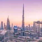 Tips For Your Visit to Dubai