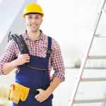 Top Benefits of Hiring San Diego Electrical Companies
