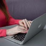 6 Ridiculously Cool Mac Tricks You Should Know