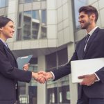 Four Ways You Can Benefit From an Employment Lawyer