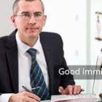 Best Immigration Lawyers