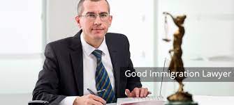 Best Immigration Lawyers