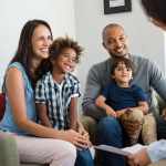 Family Counselling Benefits