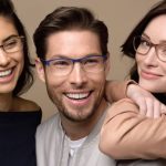 The complete guide of Glasses Design