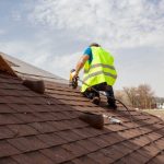the Best Roofing Contractors