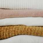 Why Merino Wool Is Such A Great Choice For Kids