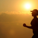 Why Exercise Is the Way to Go for Faster Addiction Recovery