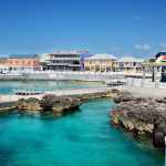 Top 5 Cayman Islands Tours