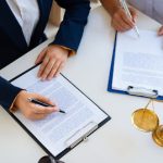Financial Planning For Lawyers: Tips For A Successful Career