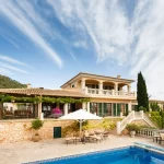 Pitfalls of buying property in Spain
