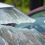 Top 5 Most Common Causes of Car Accidents