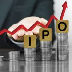 Who can invest in IPOs?
