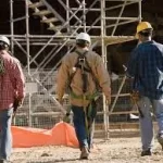 An Experienced Construction Accident Lawyer Can Help You Understand Your Options