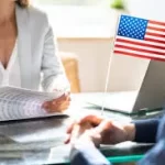 Trusted Immigration Lawyers in Dallas TX