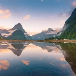 5 Helpful Tips To Know as a Tourist in New Zealand