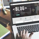 Unlocking the Benefits of Blogger Outreach Services