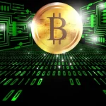 Mastering Bitcoin Transfers at ATM