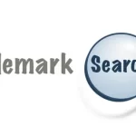 trademark search in Canada