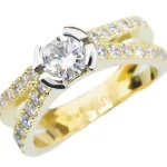 Choosing The Right Christchurch Jeweller For Your Custom Jewelry.