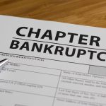 What-Is-Chapter-7-Bankruptcy_